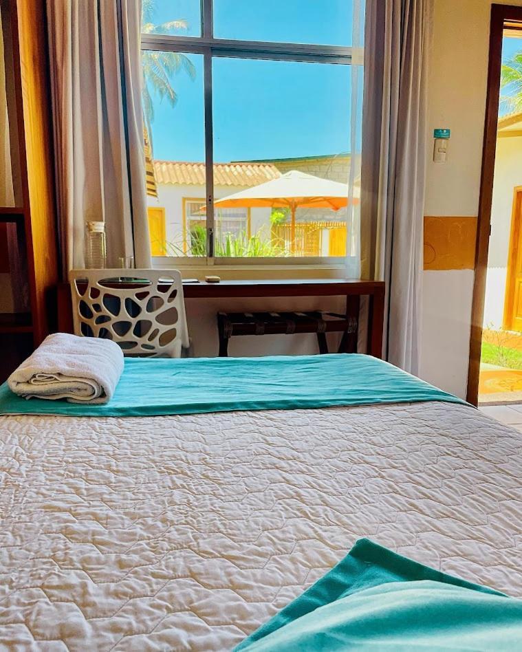 Hotel Coral Blanco With High Speed Internet Starlink And Galapagos Tour Operator Пуерто-Вільяміль Екстер'єр фото